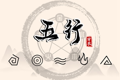 命盘看出 紫薇斗星排盘 命盘排盘免费 本命盘测试 紫微格局免费详批 问真命盘查询免费