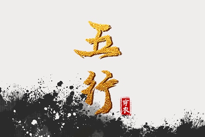 命盘测试|命宫紫微入庙|四柱命盘解析|紫微子女宫|命盘五行