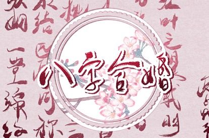 理想对象类型